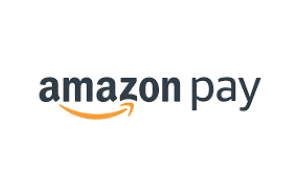 Amazon Pay
