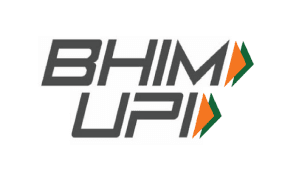 Bhim UPI
