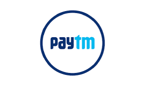 Paytm