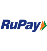 Rupay