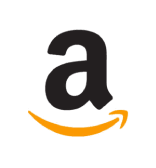 Amazon Pay