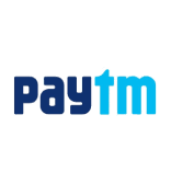 Paytm