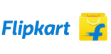 Flipkart