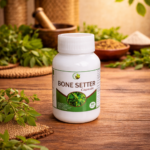 Bone Setter