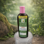 Ayurvedic Oil